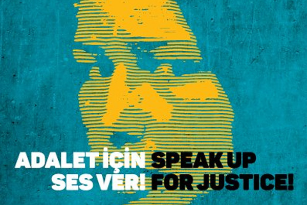 '2. Uluslararası Kadın ve Adalet Zirvesi' düzenlenecek