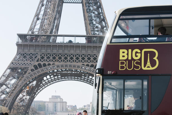 Arap turistlerin 18 Milyon TL'si çalındı