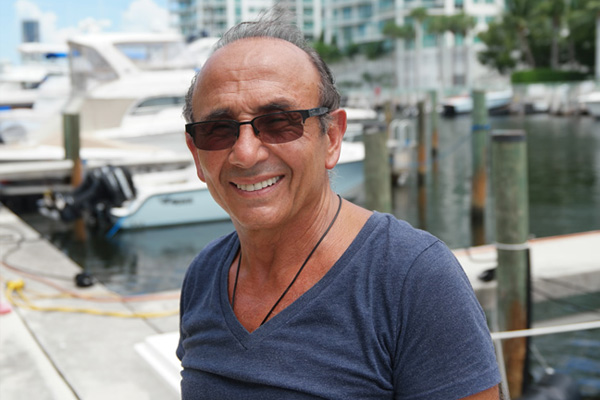 İhsan Kalkavan hakkında yakalama kararı