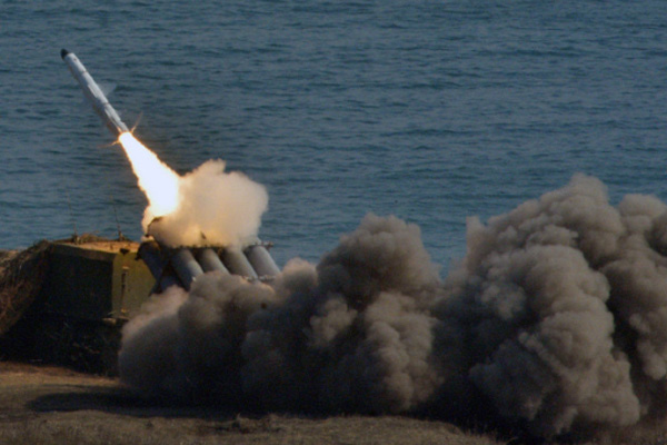 Rusya'dan Japonya'ya gözdağı