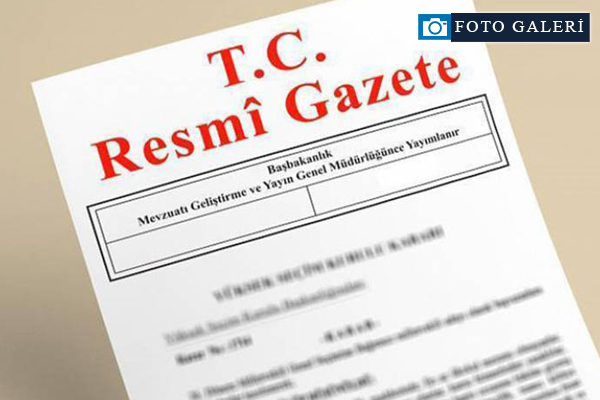 Kamudan ihraç edilenlerin isimleri