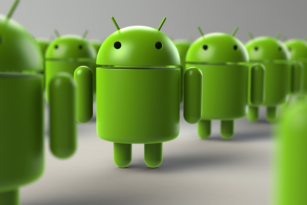 Milyonlarca Android telefon için kritik uyarı