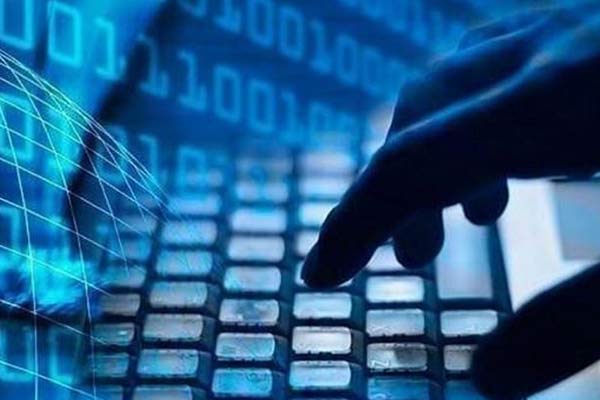 Edirne'de Erdoğan'a hakaret iddiası