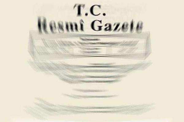 Günü birlik evler için önemli karar!