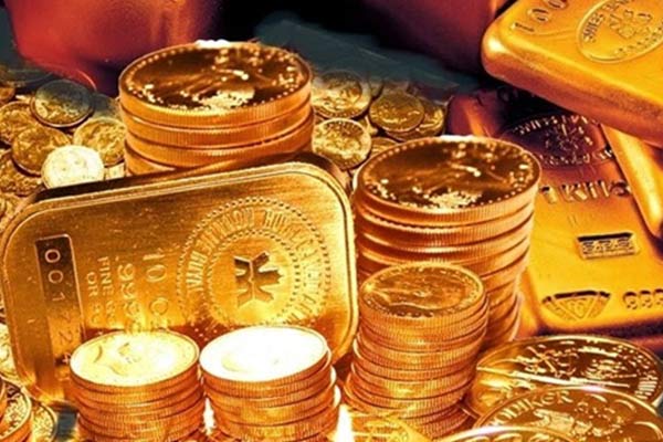 'İslam ülkeleri arasında altın borsası kurulacak'