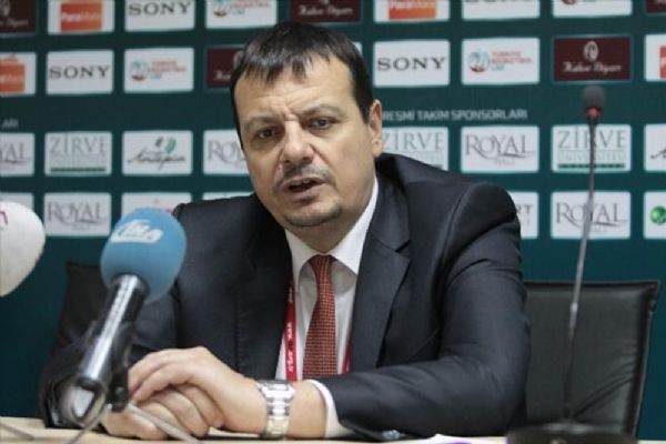 Ataman kurayı yorumladı