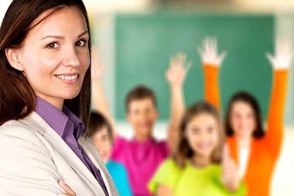 İBB'den öğretmenlere özel indirim