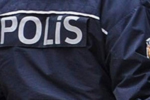 İstanbul'da polisi alarma geçiren ihbar