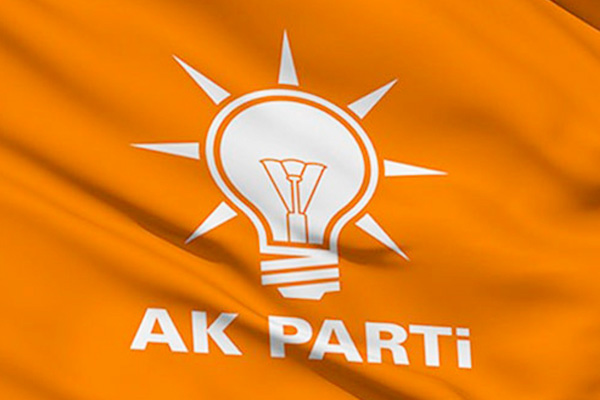 AK Parti'den önemli İzmir kararı