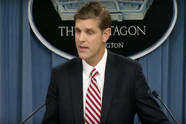 ABD'den El Kaide iddiası