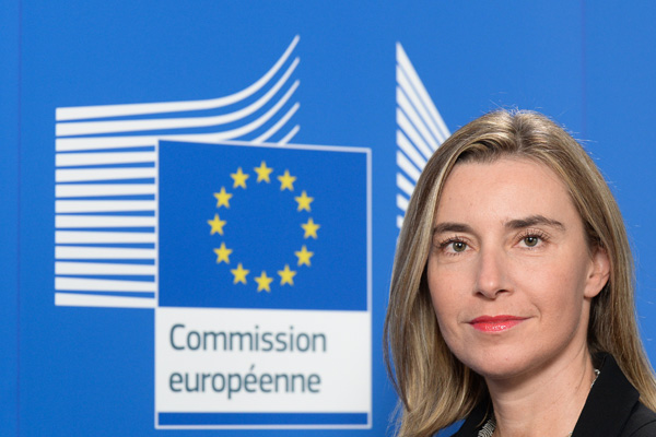 AB'den AP'ye Türkiye tepkisi!