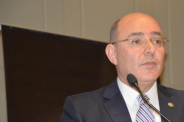 MHP'den 'terörle mücadele' açıklaması