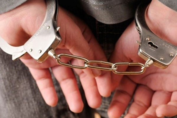 7 ilde FETÖ operasyonu: 26 gözaltı