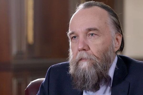 'Trump suikaste uğrayabilir'