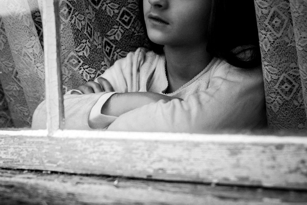 'Çocuk gelin meselesini layıkıyla konuşabilecek miyiz?'