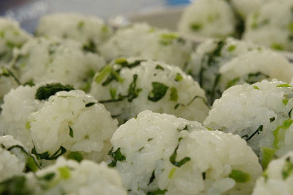 Hızlı yemek yeme yarışmasında bir kişi öldü