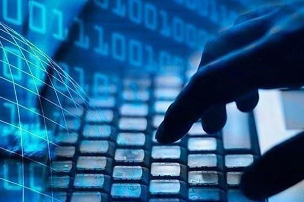 Yıl sonuna kadar dünyanın yarısı çevrim içi olacak