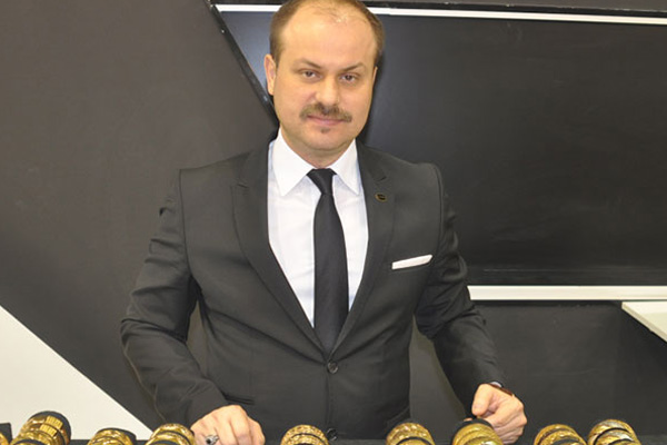 FETÖ'nün altınları ne oldu?