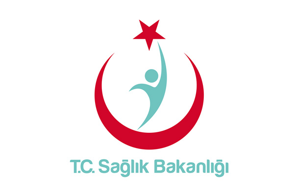 'Anne Misafirhaneleri'nin kapasitesi artırılacak