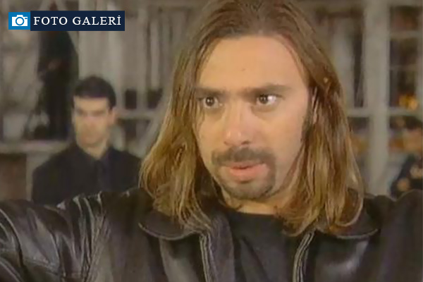 90'ların ünlü isimleri şimdi ne yapıyor?