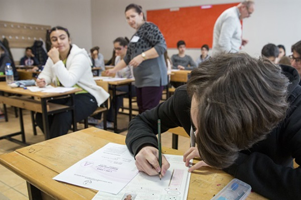 TEOG sonuçları ne zaman açıklanacak?