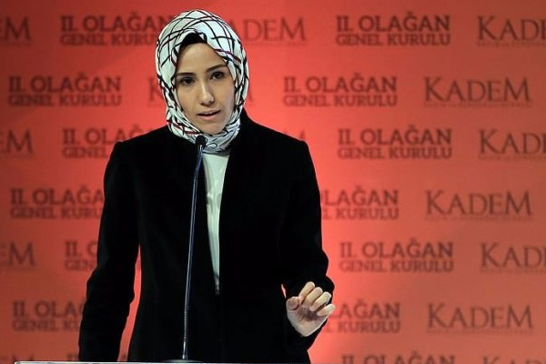 Tasarının geri çekilmesinde en etkili onlar oldu