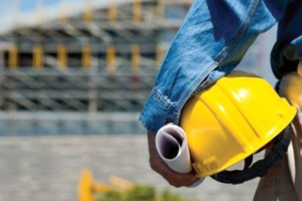 Yeterlilik belgesiz işçi çalıştırana para cezası