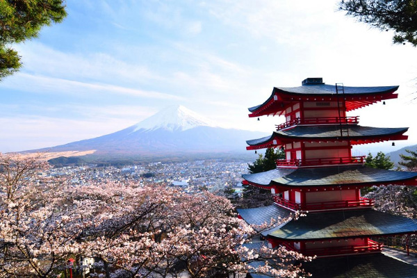 Güney Kore ve Japonya istihbarat anlaşması imzaladı