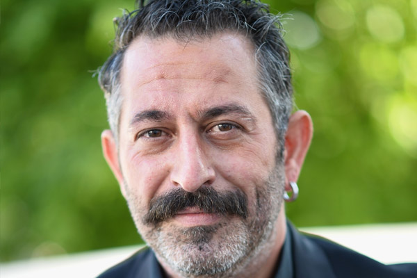 Cem Yılmaz beraat etti