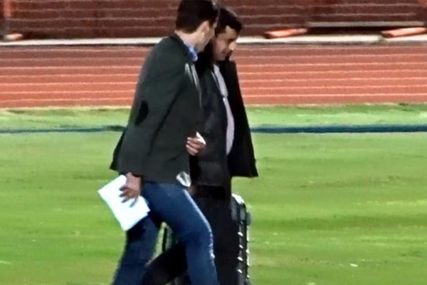 Demirtaş'ın kaldığı cezaevindeki 62 PKK hükümlüsü nakledildi