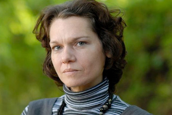 Aslı Erdoğan ve Necmiye Alpay için tahliye kararı!