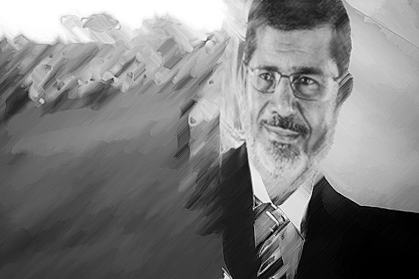 Mısır'da suya düşen uzlaşı umutlarını tekrar yeşerdi