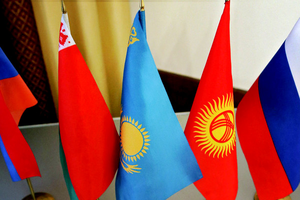 Türkiye'ye Şanghay'da ilk görev verildi!