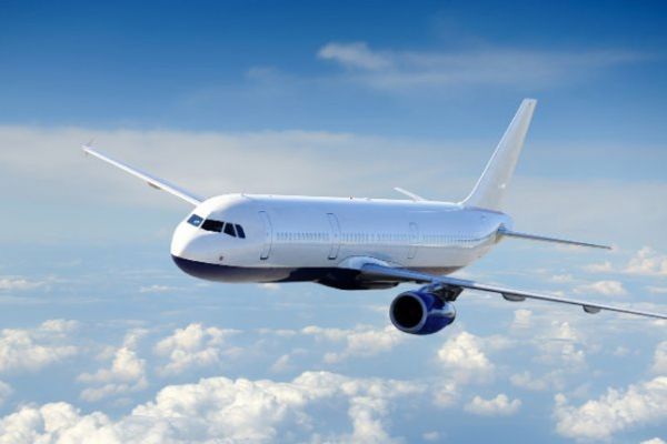 Lufthansa'da uçuşlar yine iptal