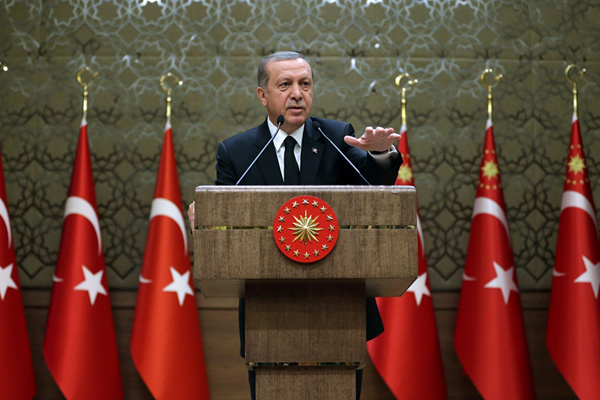 Yunan Dışişlerinden 'Lozan' tepkisi