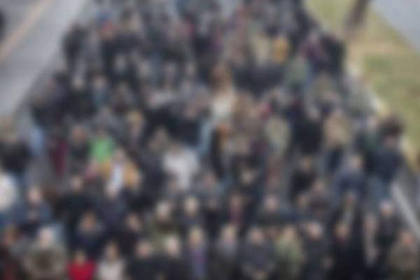 Bitlis'te yürüyüşler yasaklandı