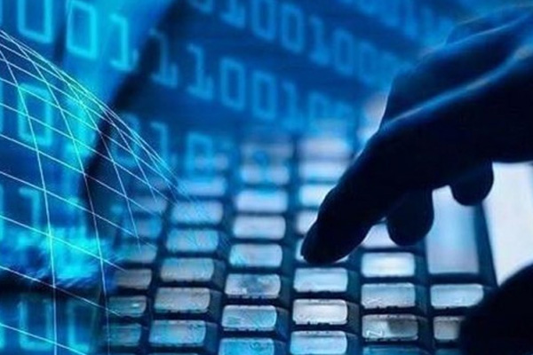 Türk hackerler New York Borsasını hedef aldı