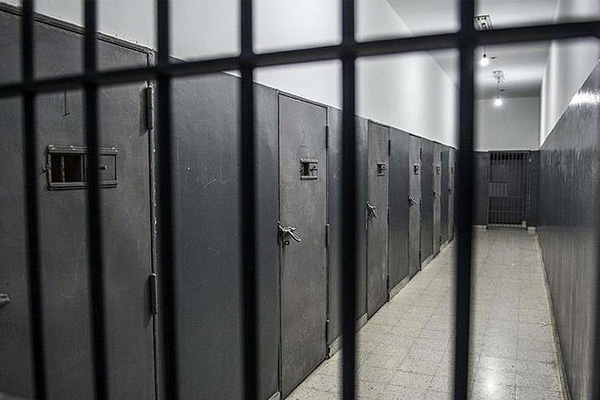 'Erdoğan'ın esir takası konusundaki tutumunu takdir ediyoruz'