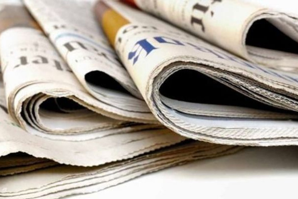 Dünya, Türkiye'ye yapılan saldırıyı böyle duydu