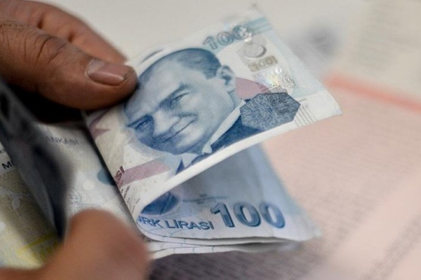 15 Temmuz şehit ve gazilerin borçları silindi