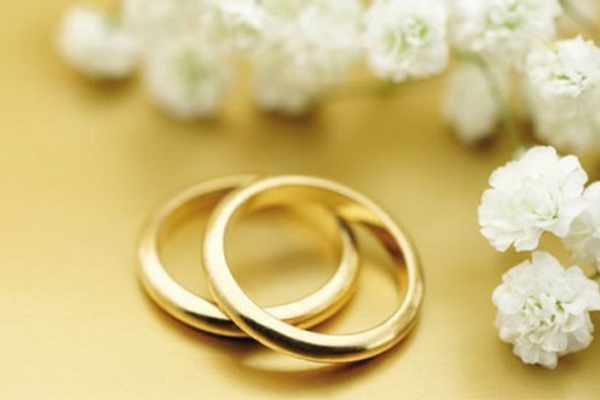 Üniversite okuyan mü’min gençler için evlilik tavsiyeleriniz nelerdir?