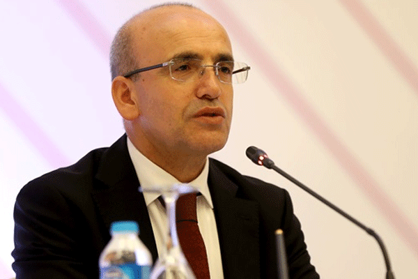 Faiz kararına hükümetten ilk tepki