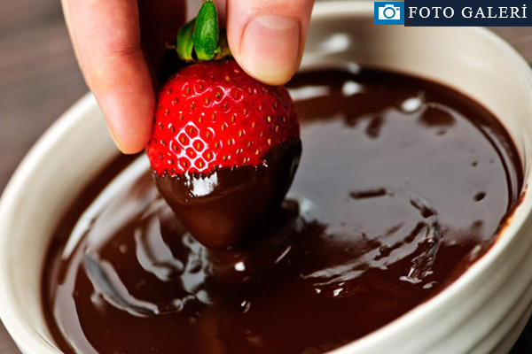 Dopamin seviyenizi arttırabilirsiniz