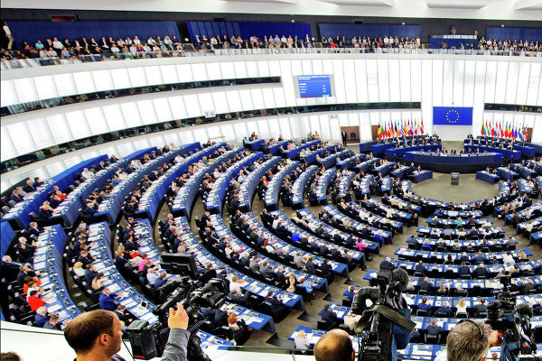 İngiltere'den Türkiye'ye 'AP' desteği!