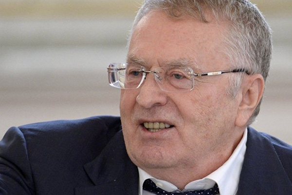 'Erdoğan, Şanghay için Putin'den destek bekliyor'