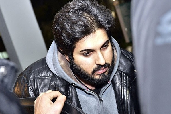 Zarrab'a soruldu: ABD hükümetiyle uzlaşacak mısın?