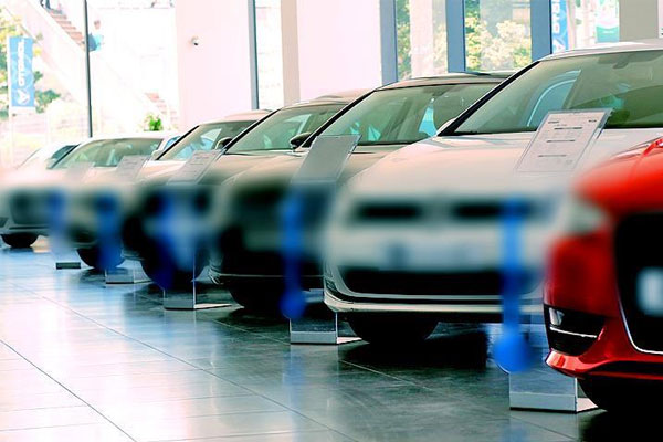 ÖTV oranları belli oldu