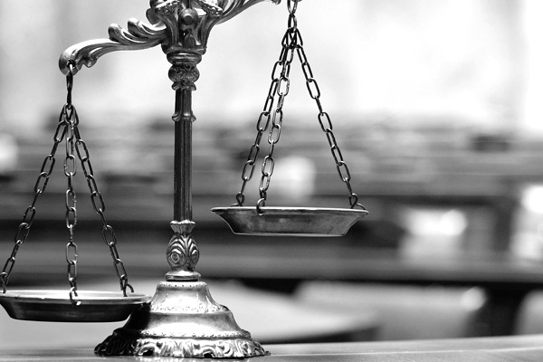 HSYK yeni ek ihtisas mahkemelerini görevlendirdi