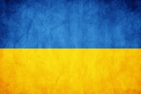 Türkiye'den Ukrayna'ya 50 milyon dolar kredi!