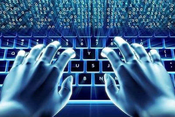 Yargıtay'dan MİT'e 3 ByLock sorusu